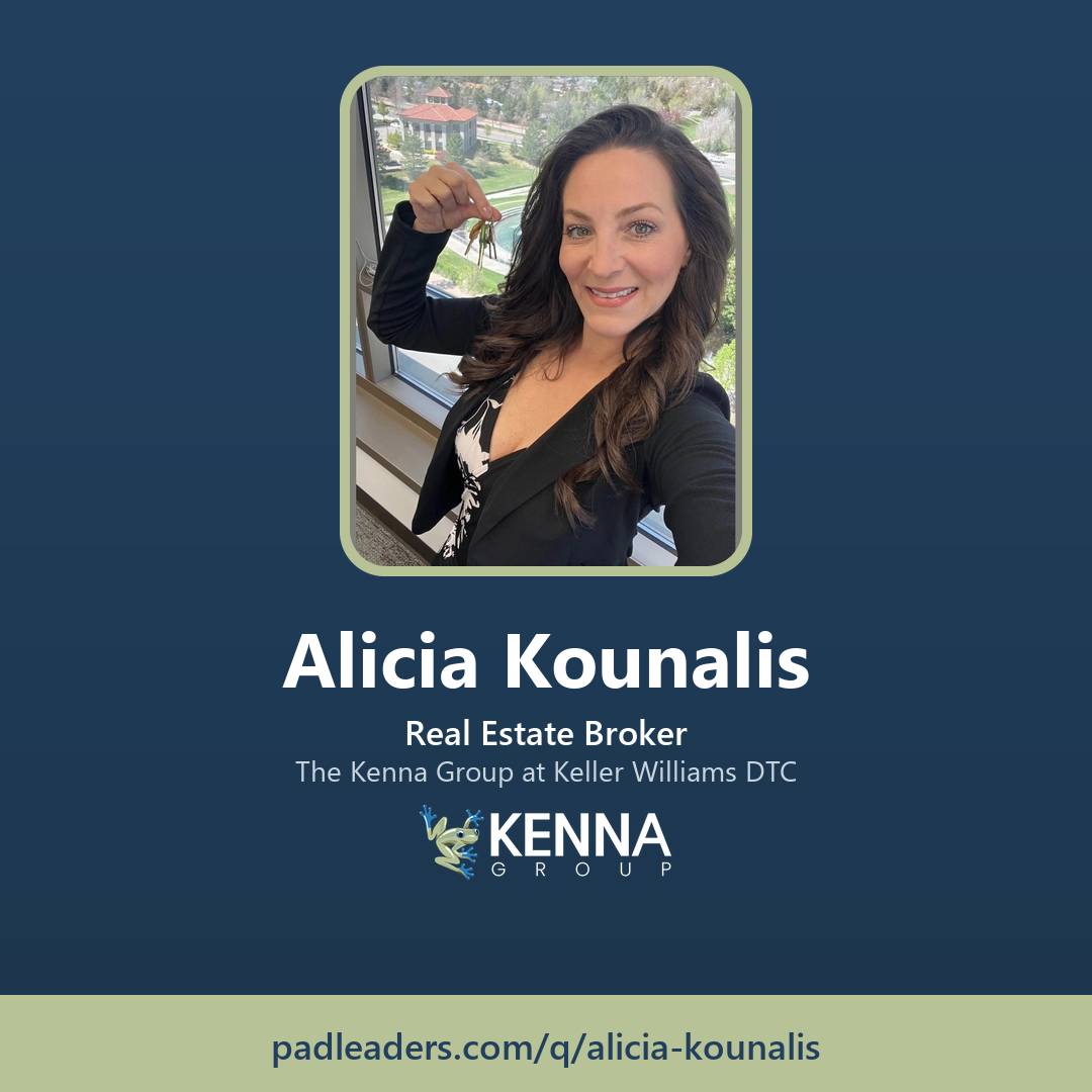 Square share graphic for Alicia Kounalis