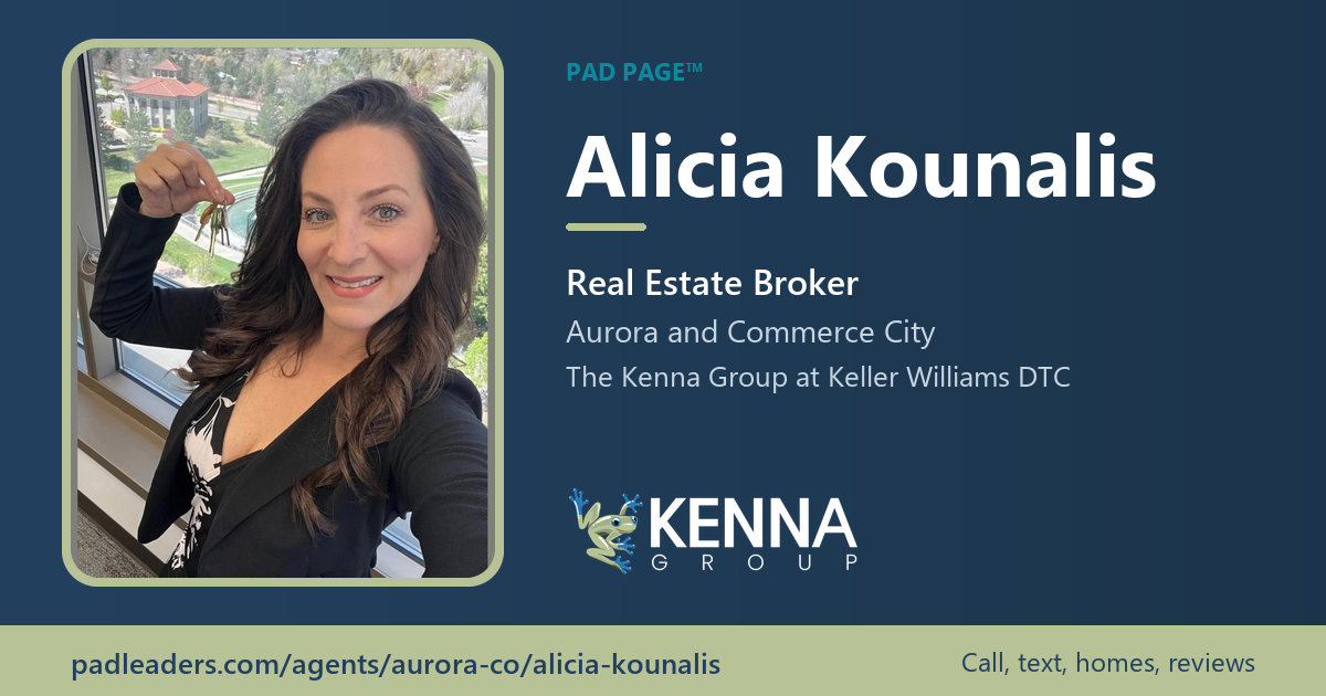 Link preview image for Alicia Kounalis