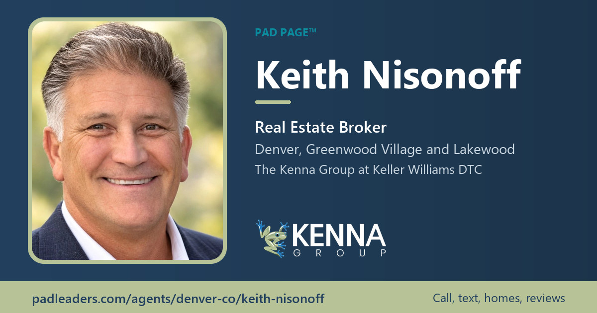 Link preview image for Keith Nisonoff