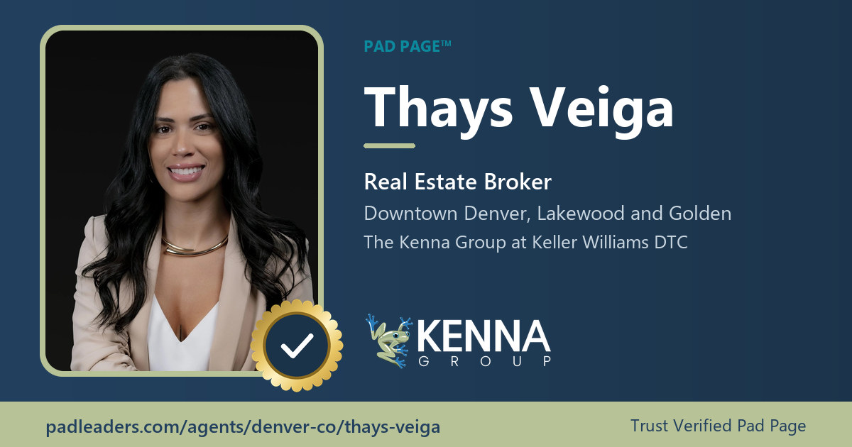 Link preview image for Thays Veiga