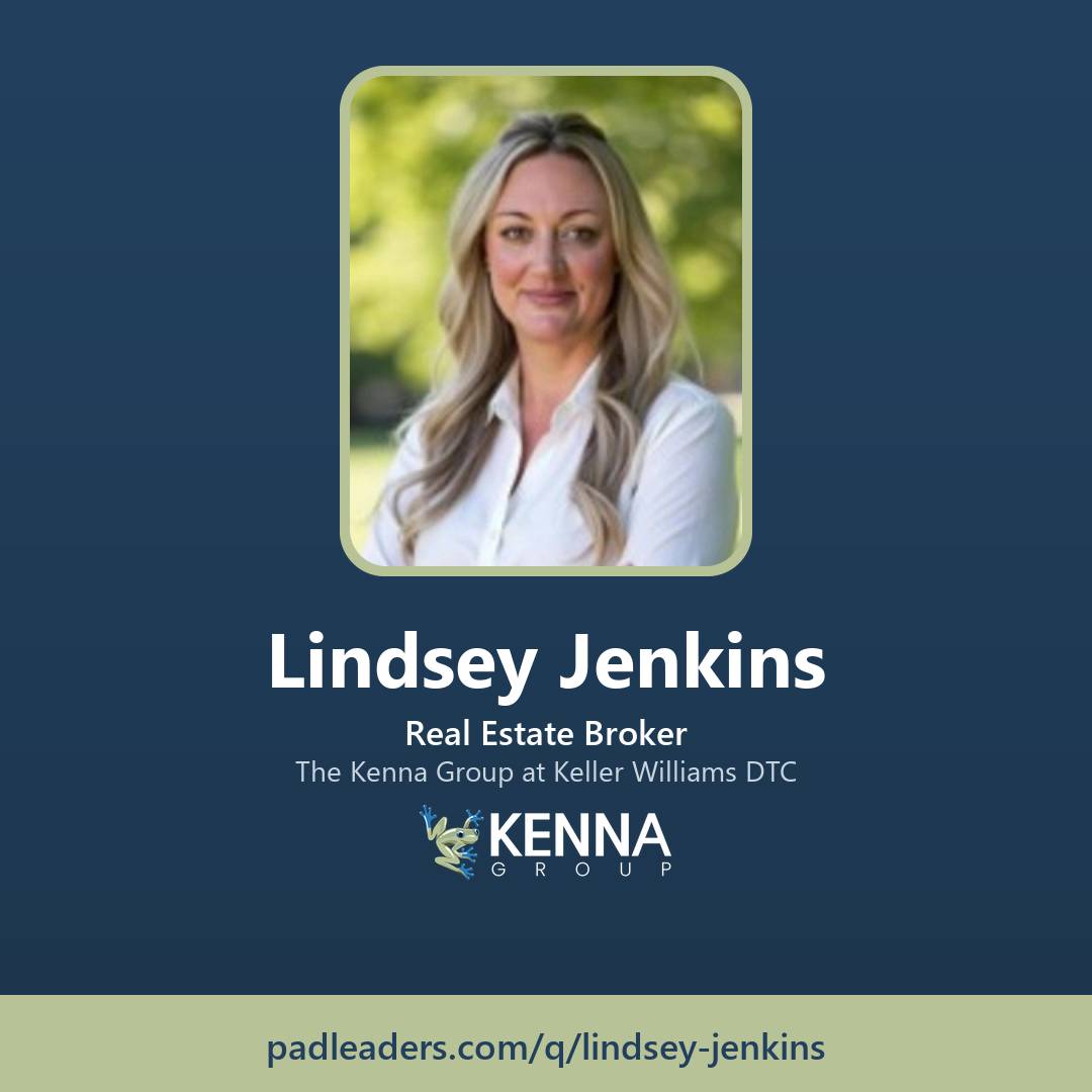 Square share graphic for Lindsey Jenkins