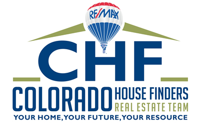 RE/MAX Professionals