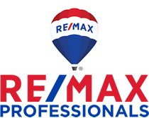 RE/MAX Professionals