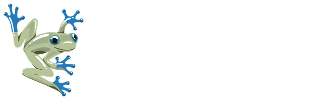 The Kenna Group
