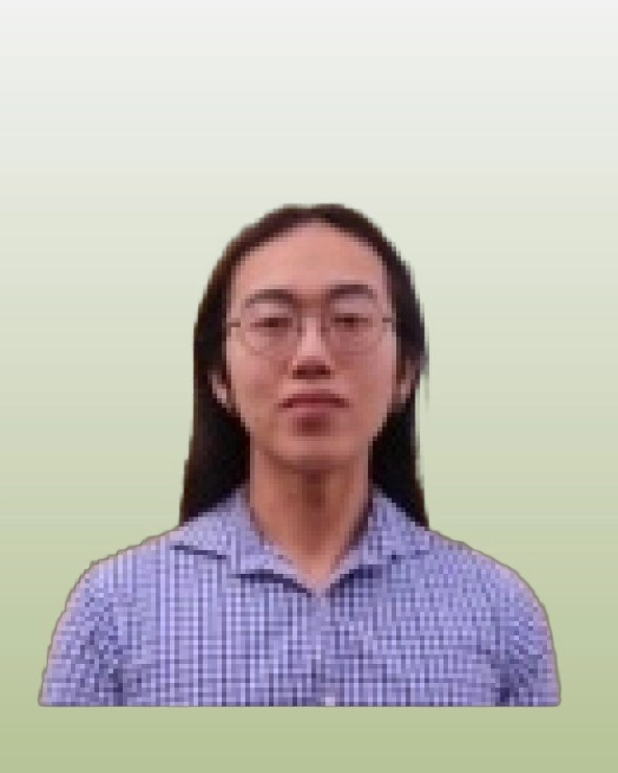 Henry Chu, Aurora, Denver and Centennial