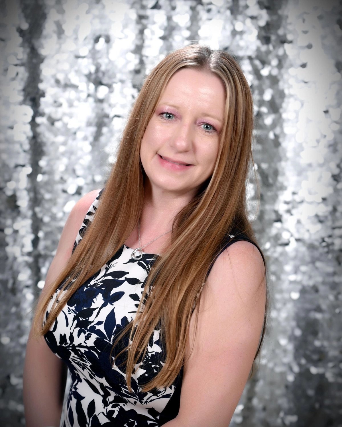 Jaime Kocanda, Elizabeth real estate agent